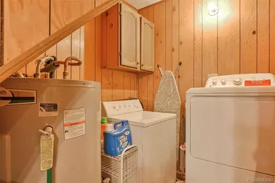 567 Hill Road, Cuchara, CO 81055 - Photo 23