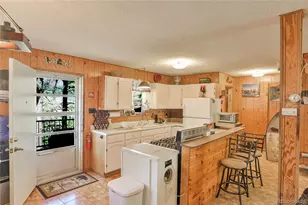 567 Hill Rd, Cuchara, CO 81055 - Photo 7