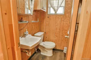 567 Hill Rd, Cuchara, CO 81055 - Photo 13