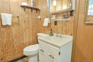 567 Hill Rd, Cuchara, CO 81055 - Photo 21