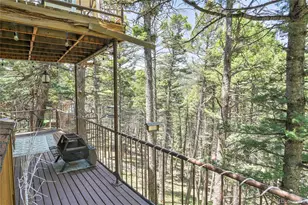 567 Hill Rd, Cuchara, CO 81055 - Photo 39