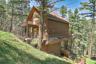 567 Hill Rd, Cuchara, CO 81055 - Photo 49
