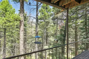 567 Hill Rd, Cuchara, CO 81055 - Photo 41