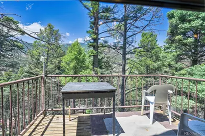 567 Hill Road, Cuchara, CO 81055 - Photo 47