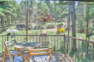 567 Hill Rd, Cuchara, CO 81055 - Photo 33