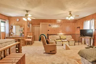 567 Hill Rd, Cuchara, CO 81055 - Photo 29