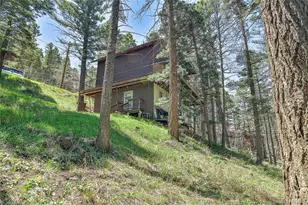 567 Hill Rd, Cuchara, CO 81055 - Photo 45