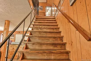 567 Hill Rd, Cuchara, CO 81055 - Photo 25