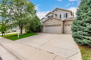 13865 Elm St, Thornton, CO 80602 - Photo 1