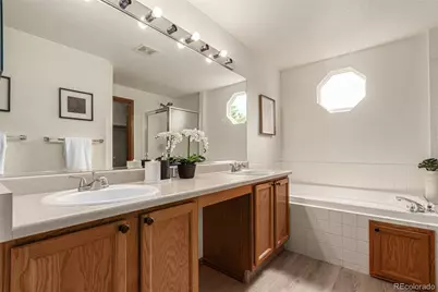 13865 Elm Street, Thornton, CO 80602 - Photo 29