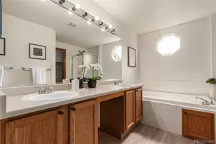 13865 Elm St, Thornton, CO 80602 - Photo 29