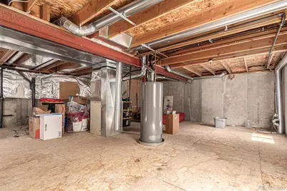13865 Elm Street, Thornton, CO 80602 - Photo 39