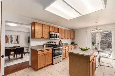 13865 Elm Street, Thornton, CO 80602 - Photo 15