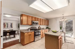 13865 Elm St, Thornton, CO 80602 - Photo 15