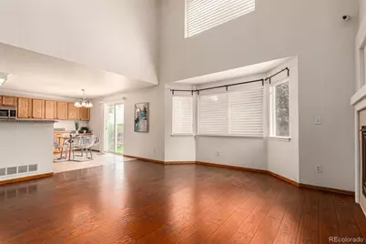 13865 Elm Street, Thornton, CO 80602 - Photo 19