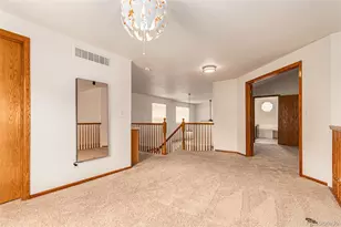 13865 Elm St, Thornton, CO 80602 - Photo 23