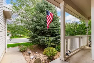 13865 Elm St, Thornton, CO 80602 - Photo 37
