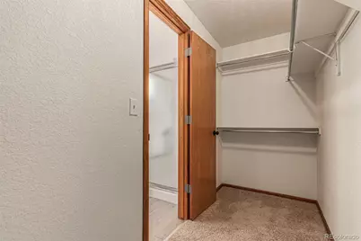 13865 Elm Street, Thornton, CO 80602 - Photo 31