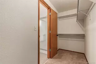 13865 Elm St, Thornton, CO 80602 - Photo 31