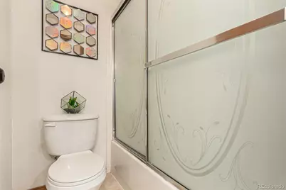 13865 Elm Street, Thornton, CO 80602 - Photo 35