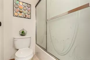 13865 Elm St, Thornton, CO 80602 - Photo 35