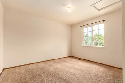 13865 Elm Street, Thornton, CO 80602 - Photo 33