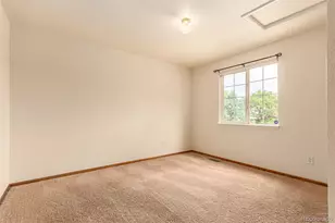 13865 Elm St, Thornton, CO 80602 - Photo 33