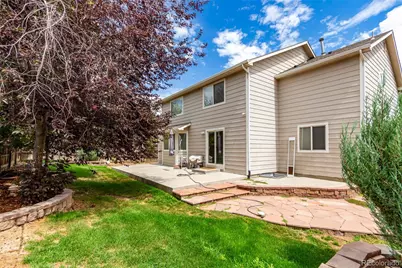 13865 Elm Street, Thornton, CO 80602 - Photo 43