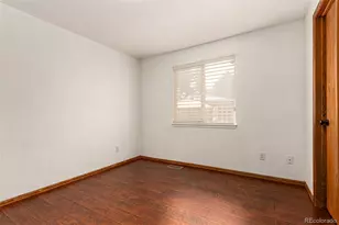 13865 Elm St, Thornton, CO 80602 - Photo 21