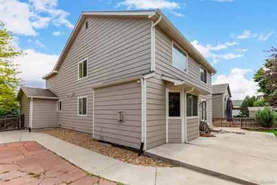 13865 Elm Street, Thornton, CO 80602 - Photo 41