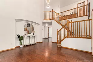 13865 Elm St, Thornton, CO 80602 - Photo 7