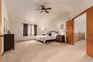 13865 Elm St, Thornton, CO 80602 - Photo 25
