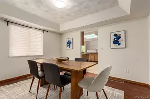 13865 Elm St, Thornton, CO 80602 - Photo 9