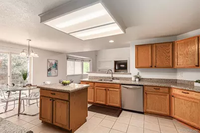 13865 Elm Street, Thornton, CO 80602 - Photo 13