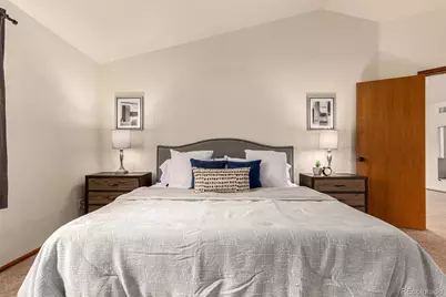 13865 Elm Street, Thornton, CO 80602 - Photo 27