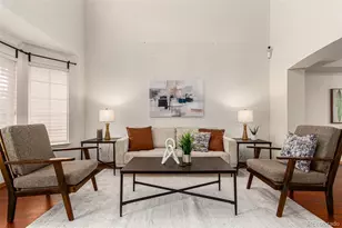 13865 Elm St, Thornton, CO 80602 - Photo 5