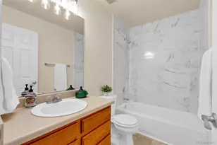 5177 S Fraser Way, Aurora, CO 80015 - Photo 33