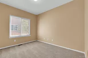 5177 S Fraser Way, Aurora, CO 80015 - Photo 35
