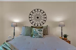 5177 S Fraser Way, Aurora, CO 80015 - Photo 27