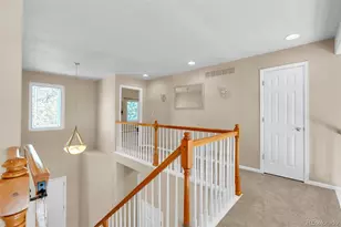 5177 S Fraser Way, Aurora, CO 80015 - Photo 23