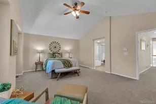 5177 S Fraser Way, Aurora, CO 80015 - Photo 25