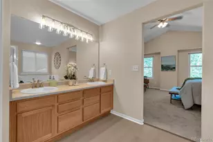 5177 S Fraser Way, Aurora, CO 80015 - Photo 29