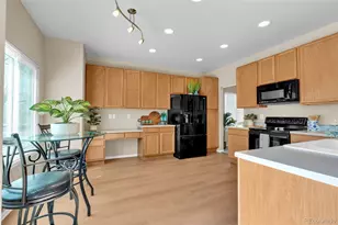 5177 S Fraser Way, Aurora, CO 80015 - Photo 15