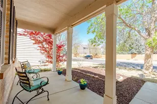 5177 S Fraser Way, Aurora, CO 80015 - Photo 5