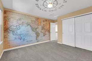 5177 S Fraser Way, Aurora, CO 80015 - Photo 31