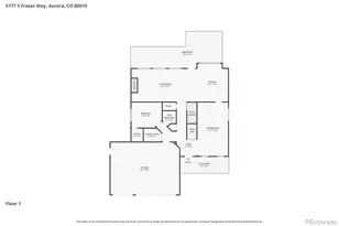 5177 S Fraser Way, Aurora, CO 80015 - Photo 45