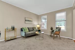 5177 S Fraser Way, Aurora, CO 80015 - Photo 9