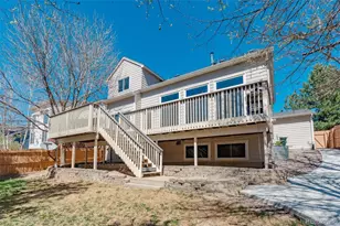 5177 S Fraser Way, Aurora, CO 80015 - Photo 39