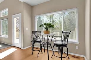 5177 S Fraser Way, Aurora, CO 80015 - Photo 13