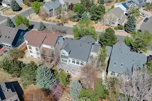 5177 S Fraser Way, Aurora, CO 80015 - Photo 41